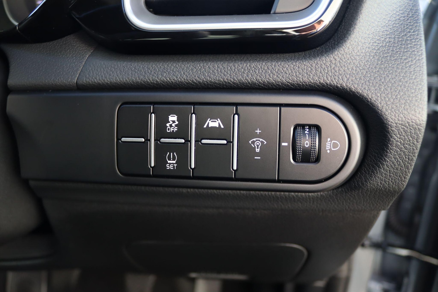 Used Kia Ceed 2025 for sale - 76759705: Photo 19