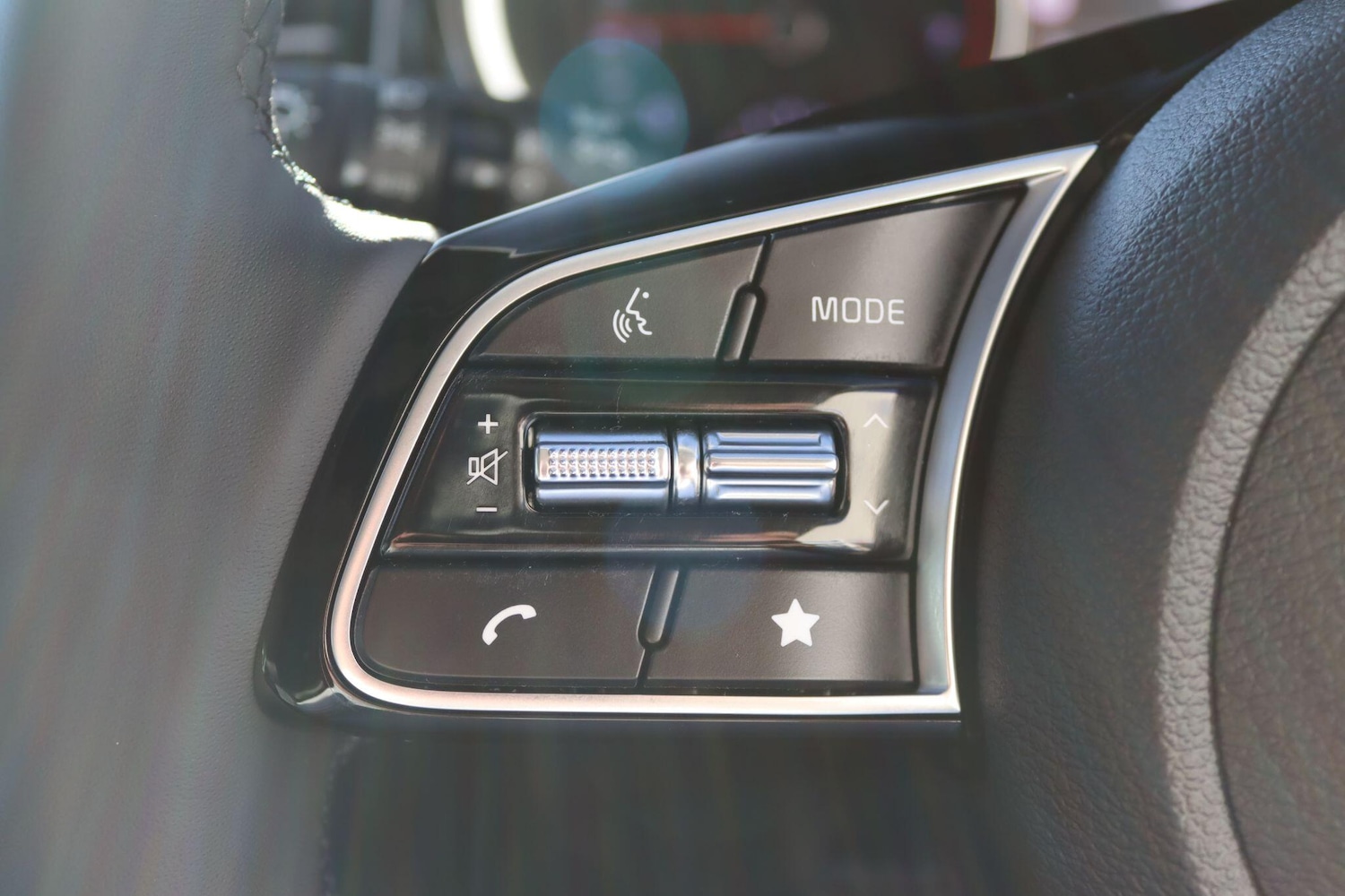 Used Kia Ceed 2025 for sale - 76759705: Photo 21