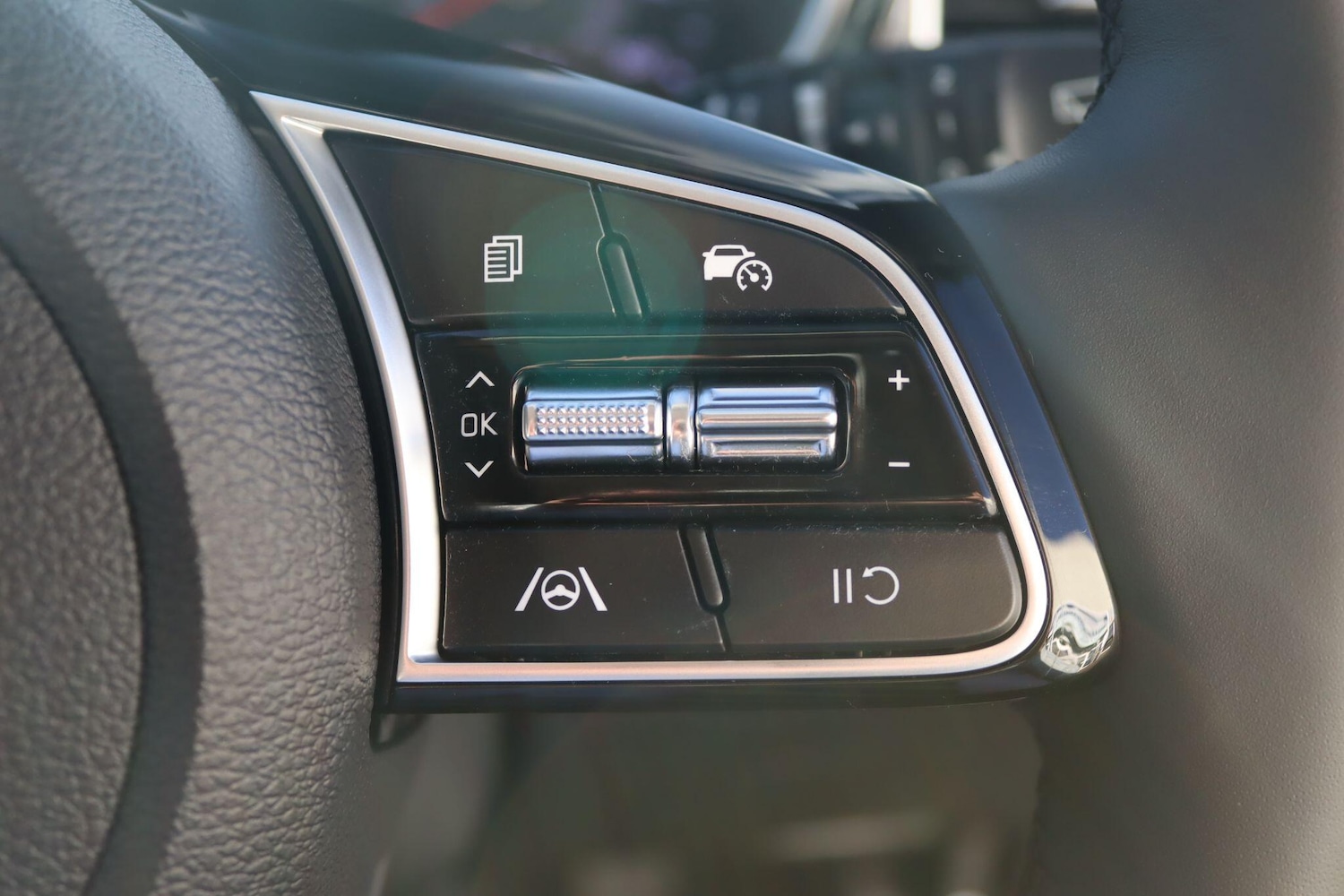 Used Kia Ceed 2025 for sale - 76759705: Photo 22