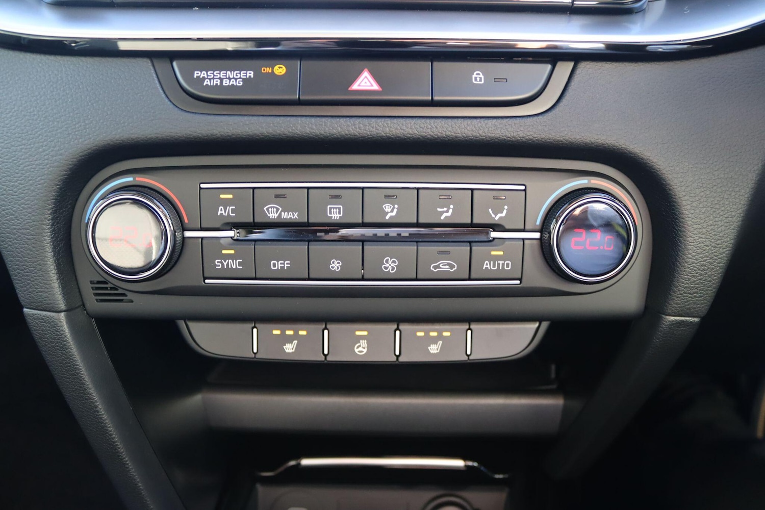 Used Kia Ceed 2025 for sale - 76759705: Photo 26