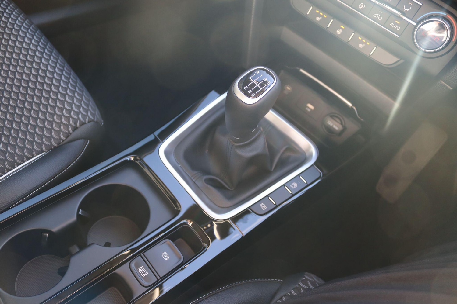 Used Kia Ceed 2025 for sale - 76759705: Photo 27