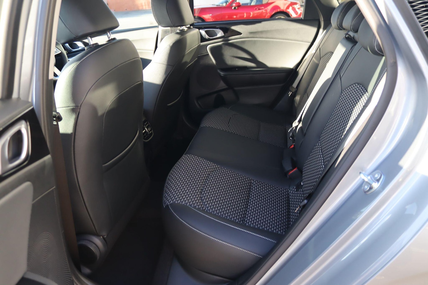 Used Kia Ceed 2025 for sale - 76759705: Photo 7