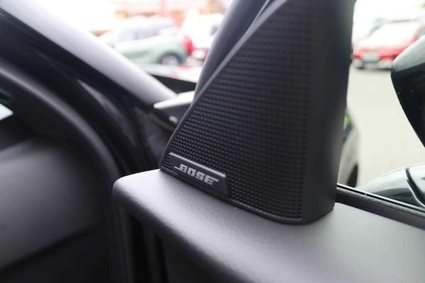 Used Mazda CX-60 2025 for sale - 76158561: Photo 17