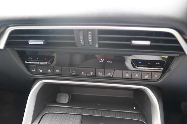 Used Mazda CX-60 2025 for sale - 76158561: Photo 23