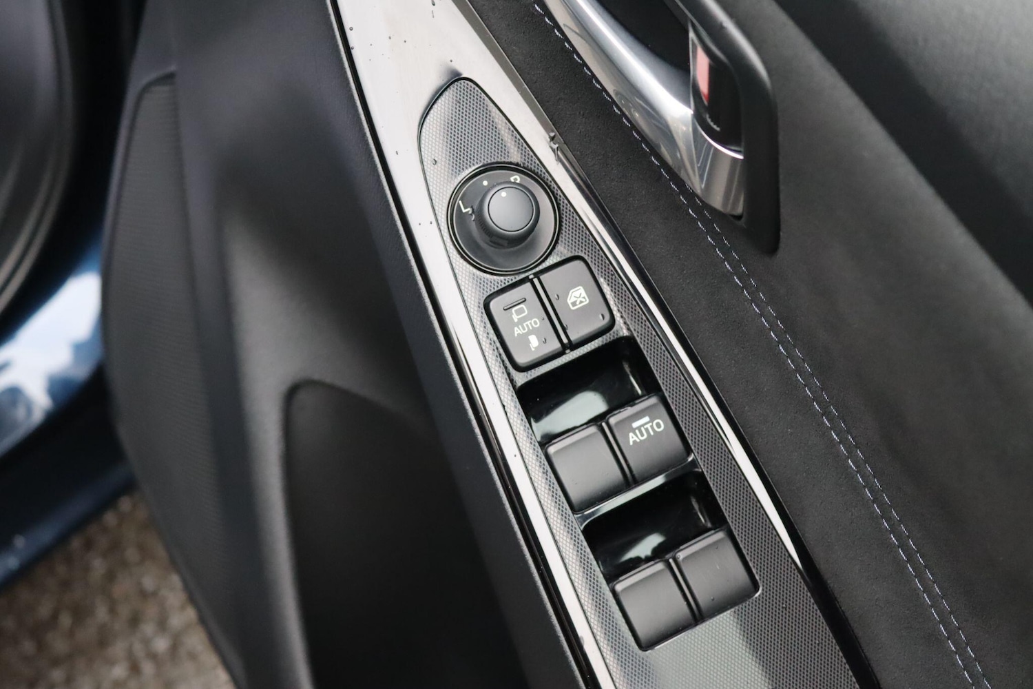 Used Mazda Mazda2 2023 for sale - 77454757: Photo 16