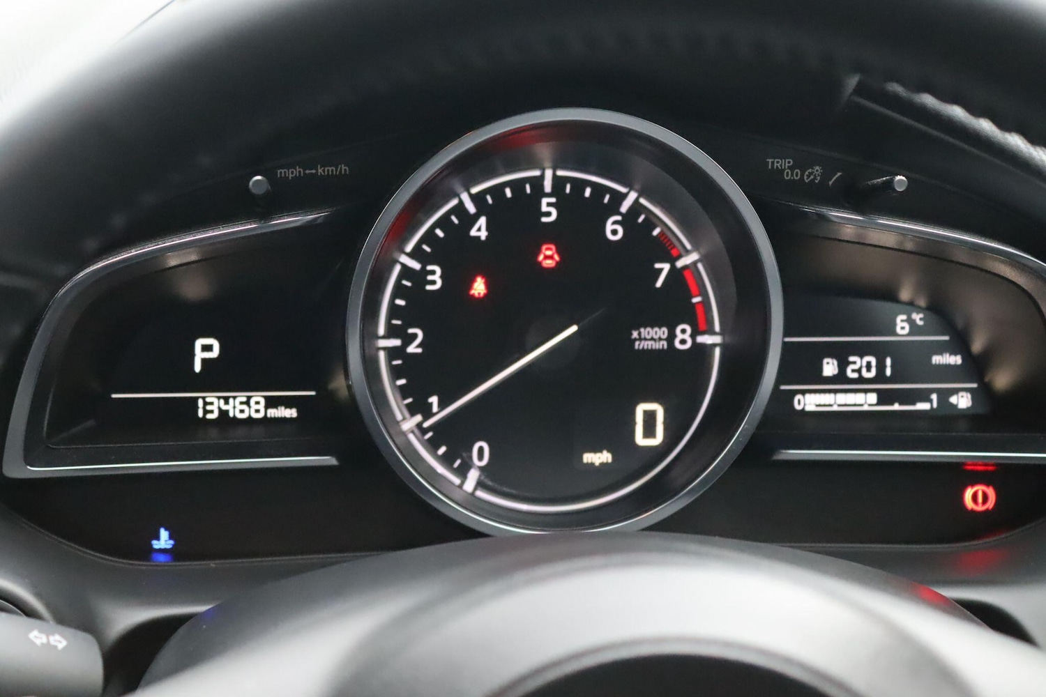 Used Mazda Mazda2 2023 for sale - 77454757: Photo 18