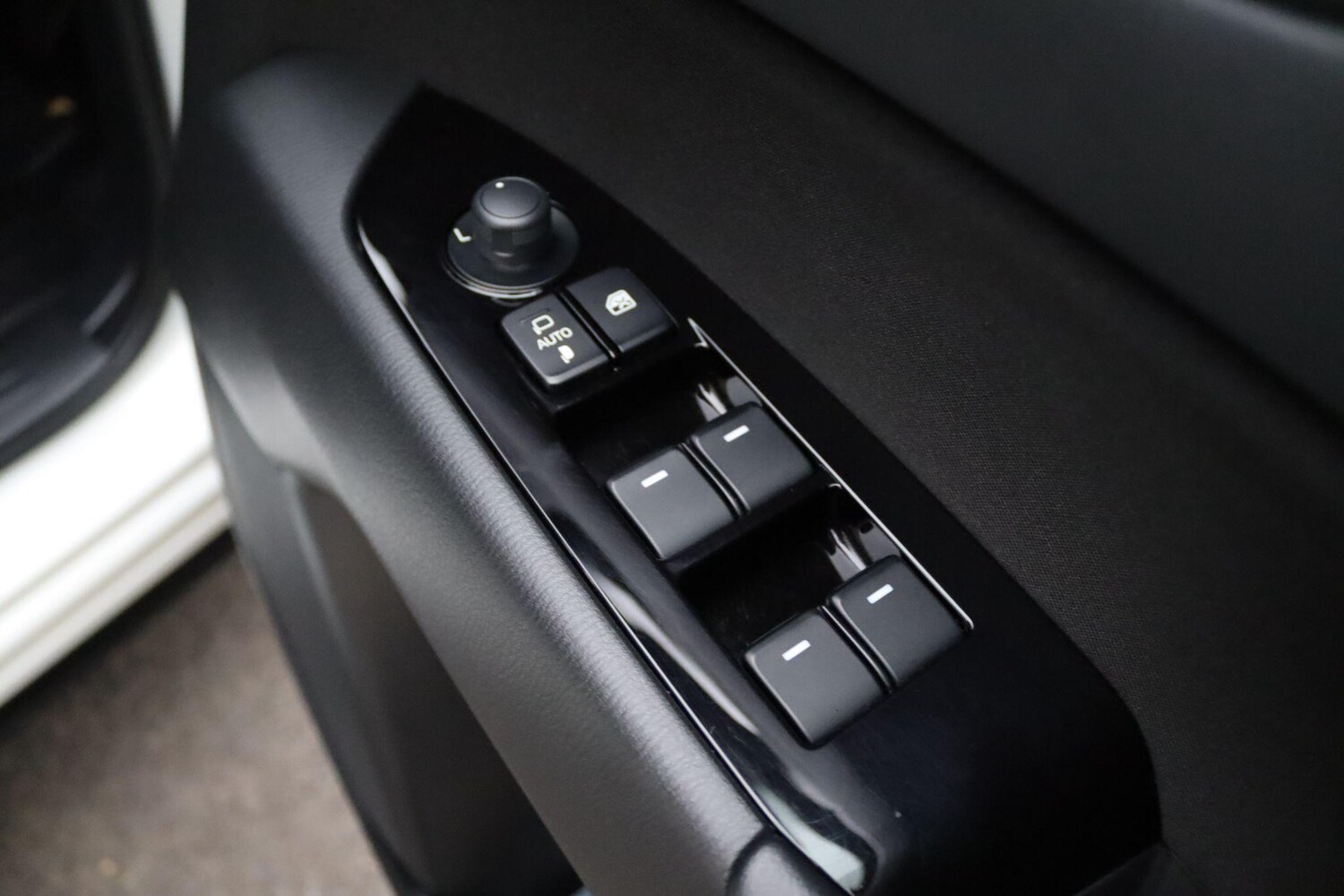 Used Mazda CX-5 for sale - 77597877: Photo 19