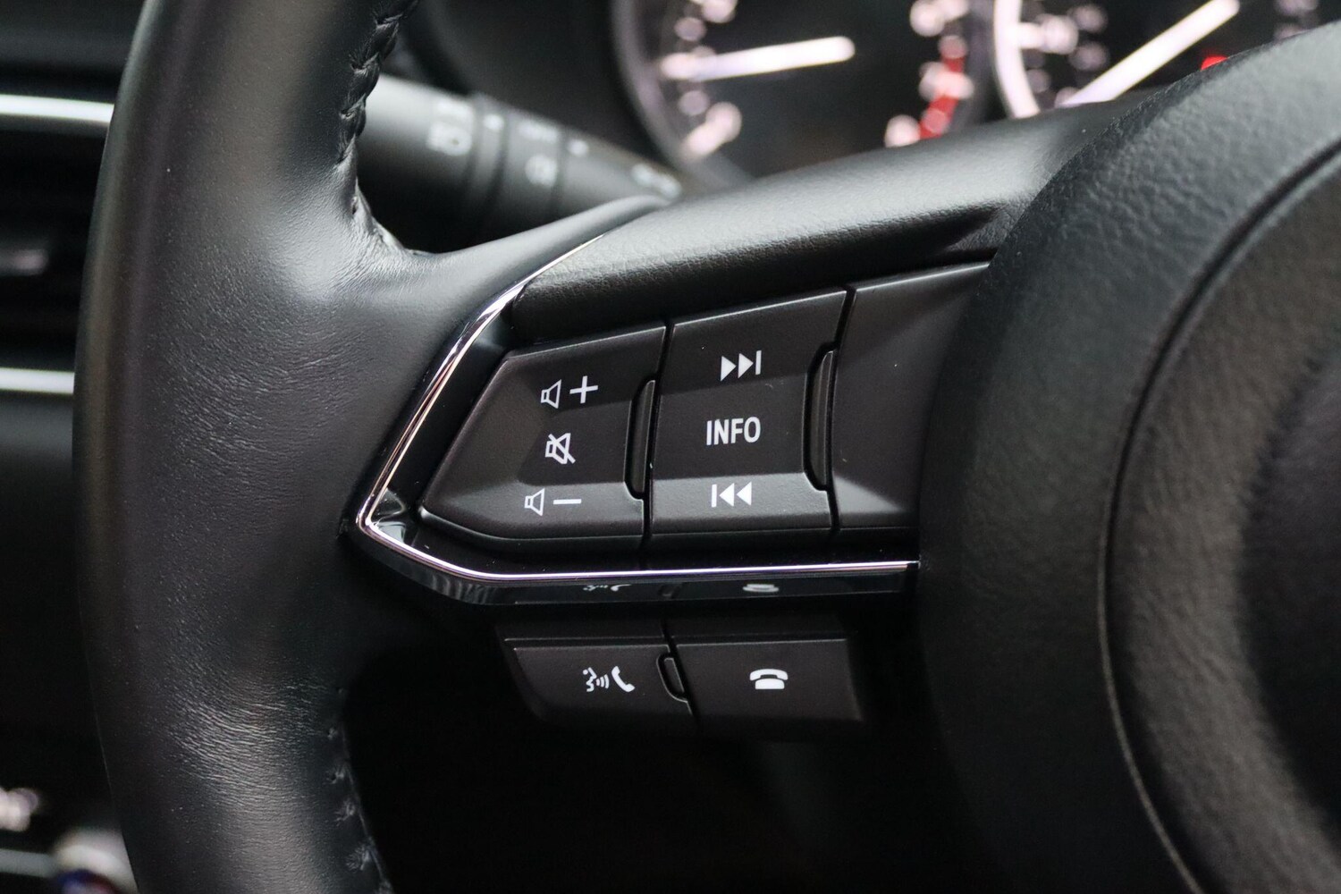 Used Mazda CX-5 for sale - 77597877: Photo 22