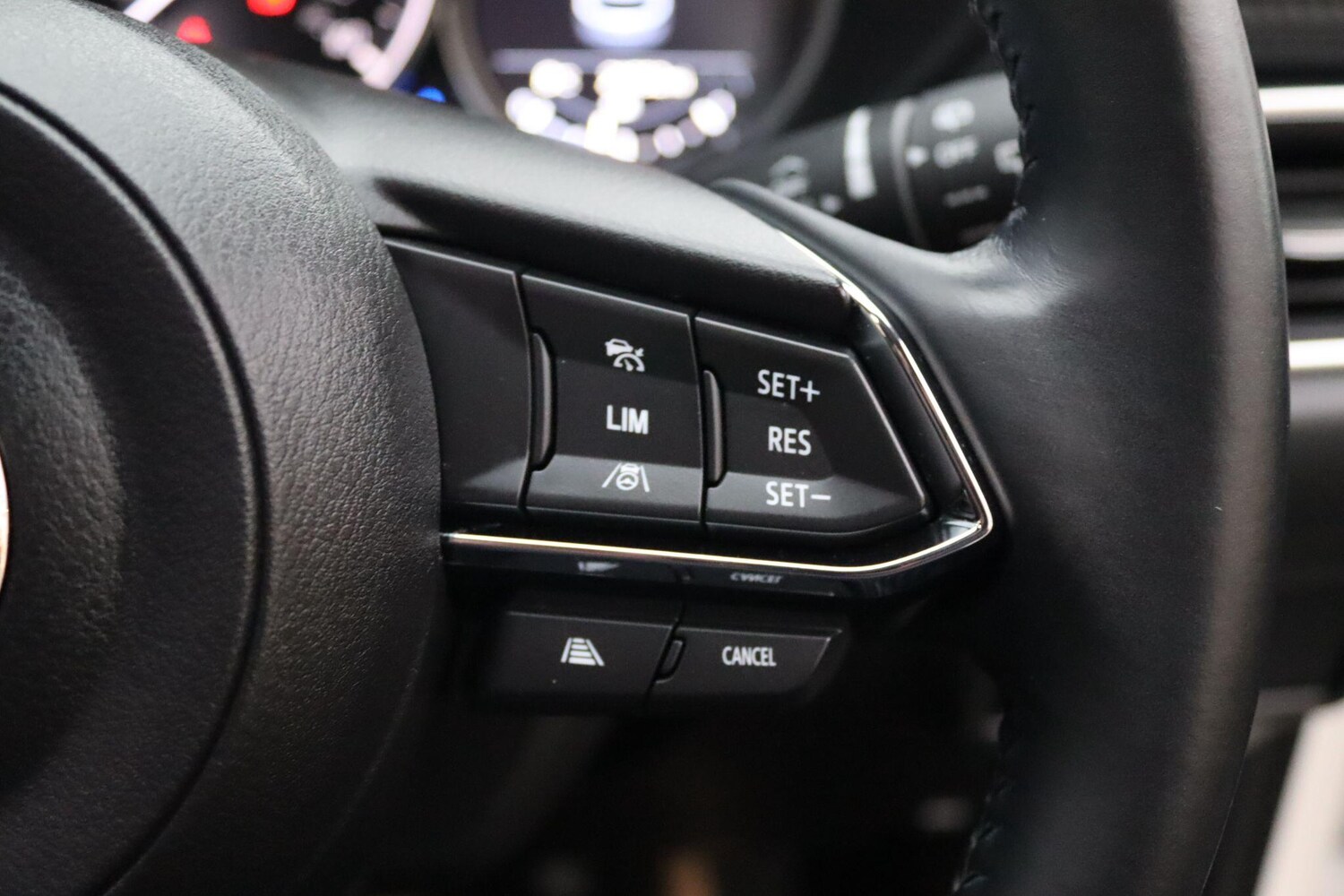 Used Mazda CX-5 for sale - 77597877: Photo 23