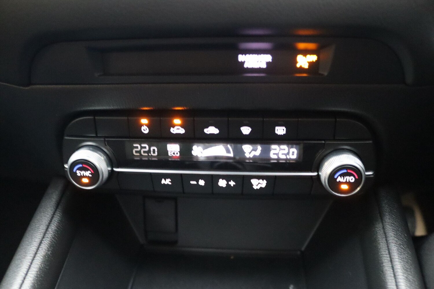 Used Mazda CX-5 for sale - 77597877: Photo 26