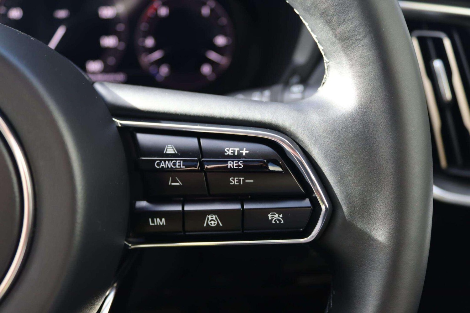 Used Mazda CX-60 2024 for sale - 76337581: Photo 20