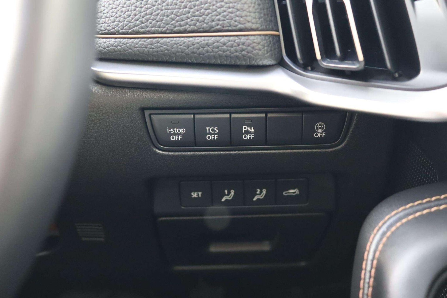 Used Mazda CX-60 2024 for sale - 76337581: Photo 21