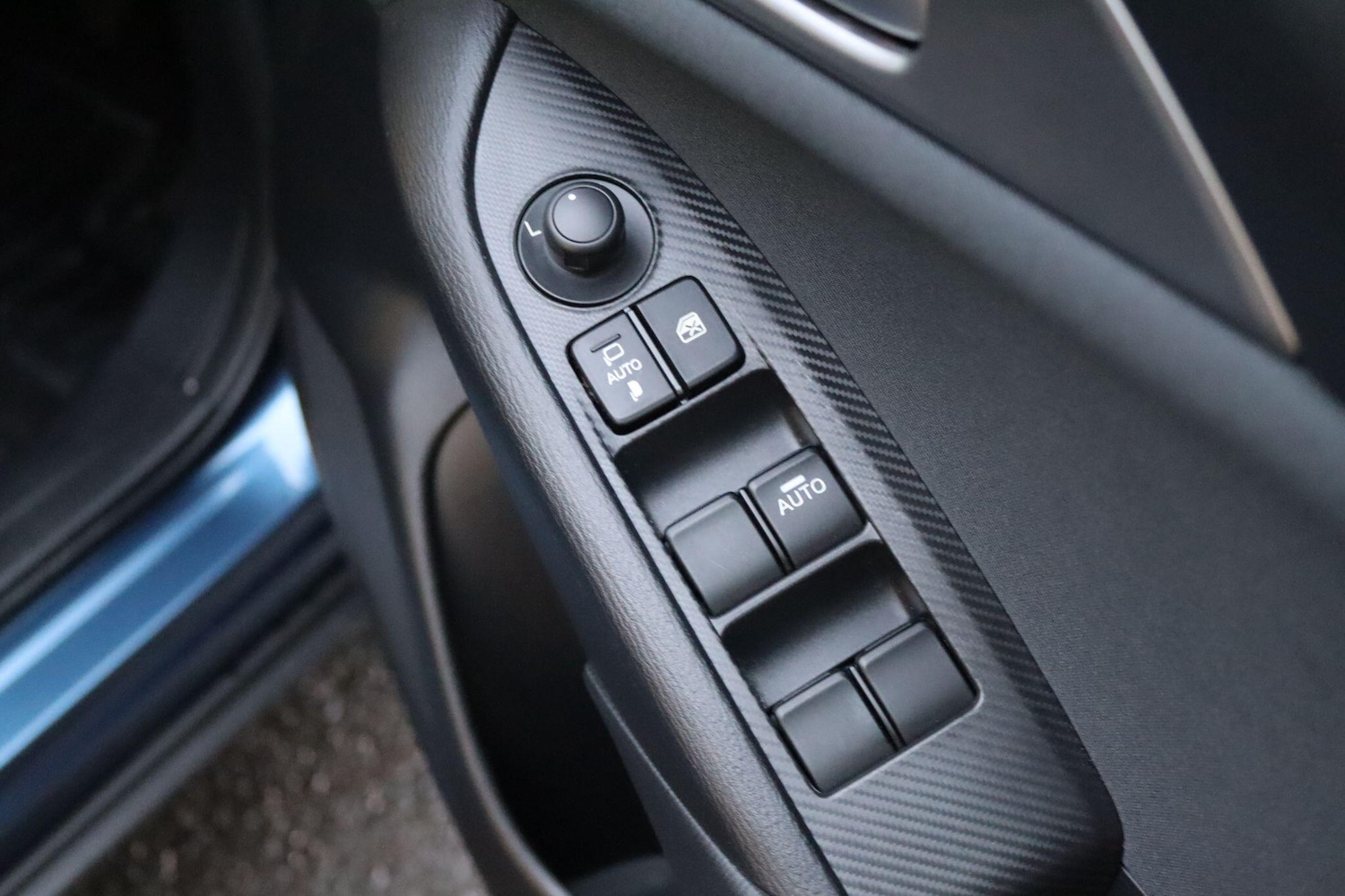 Used Mazda CX-3 2018 for sale - 77411483: Photo 14