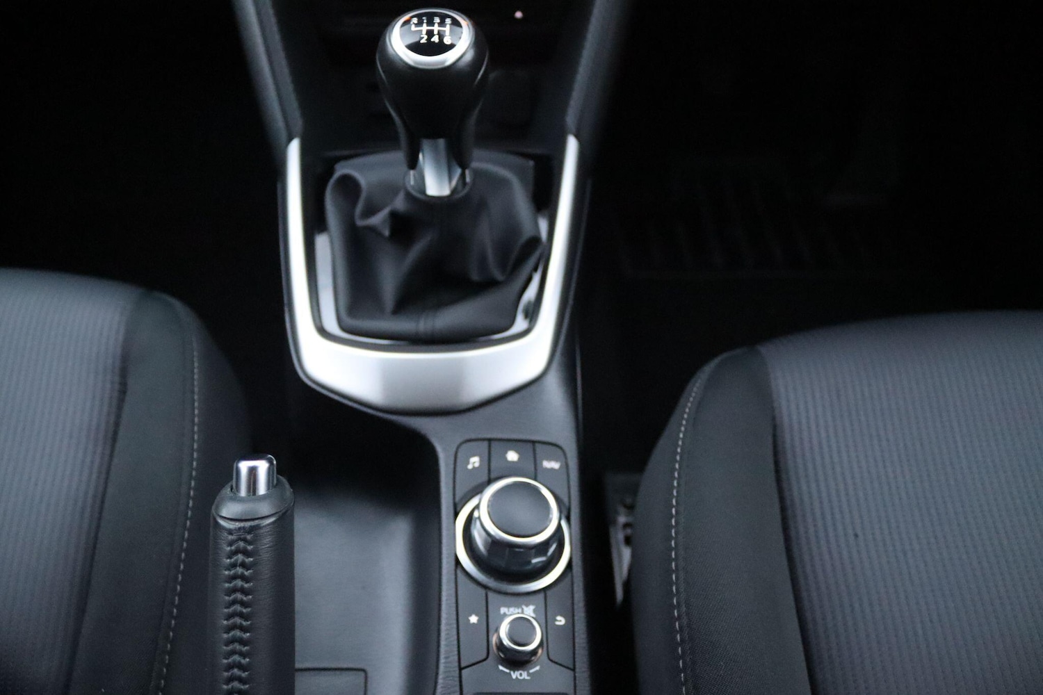 Used Mazda CX-3 2018 for sale - 77411483: Photo 23