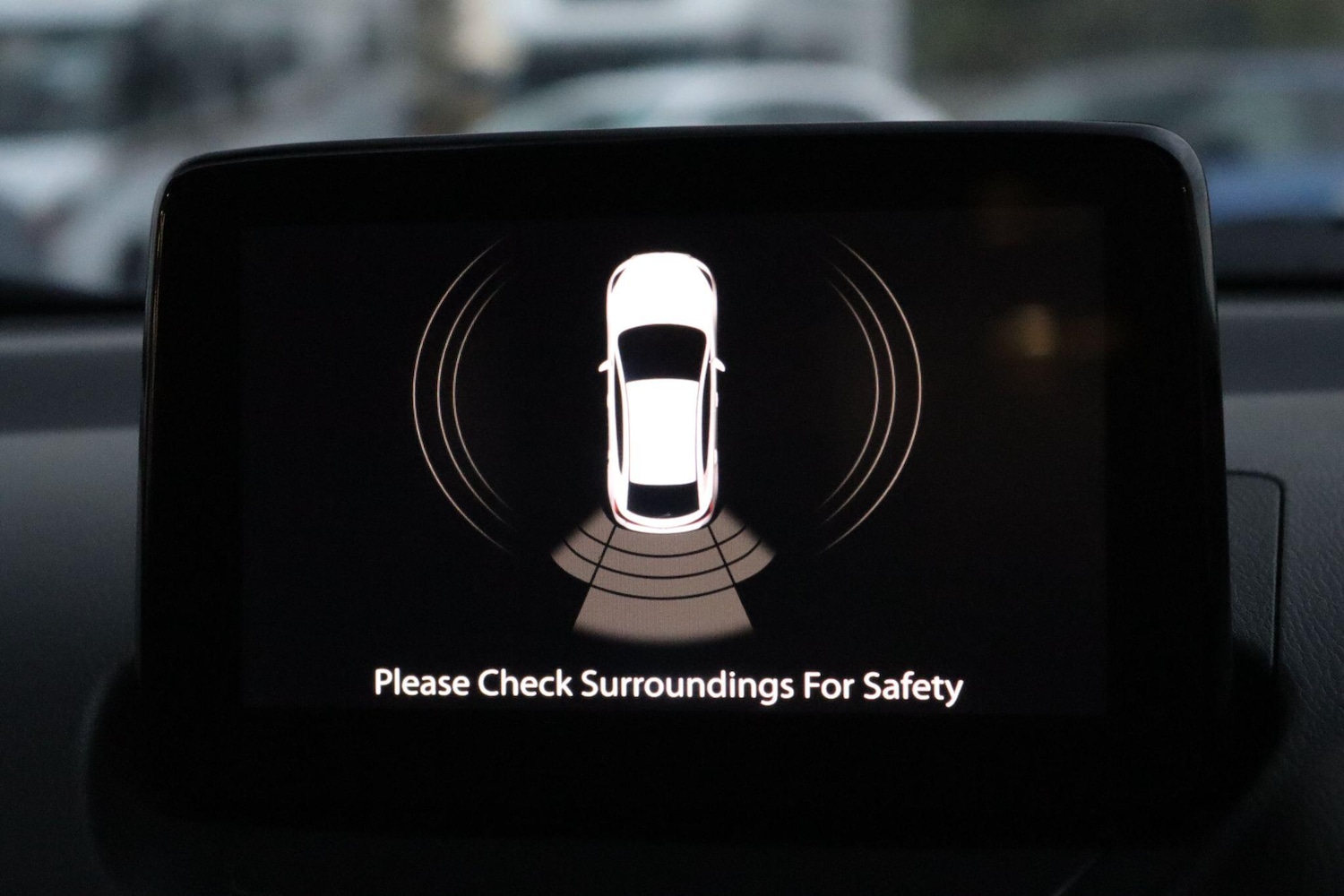 Used Mazda CX-3 2018 for sale - 77411483: Photo 24