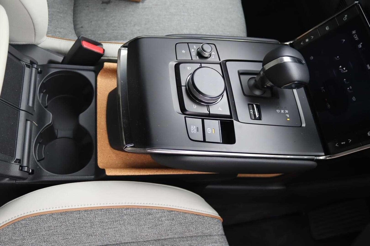 Used Mazda MX-30 2025 for sale - 76158508: Photo 24