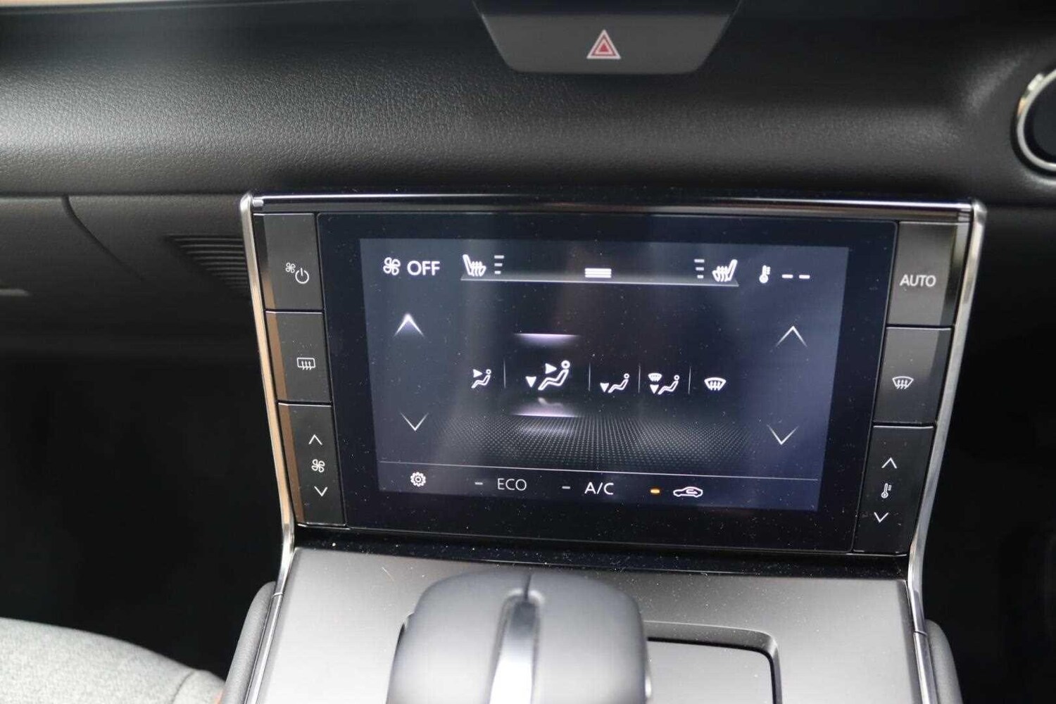 Used Mazda MX-30 2025 for sale - 76158508: Photo 25