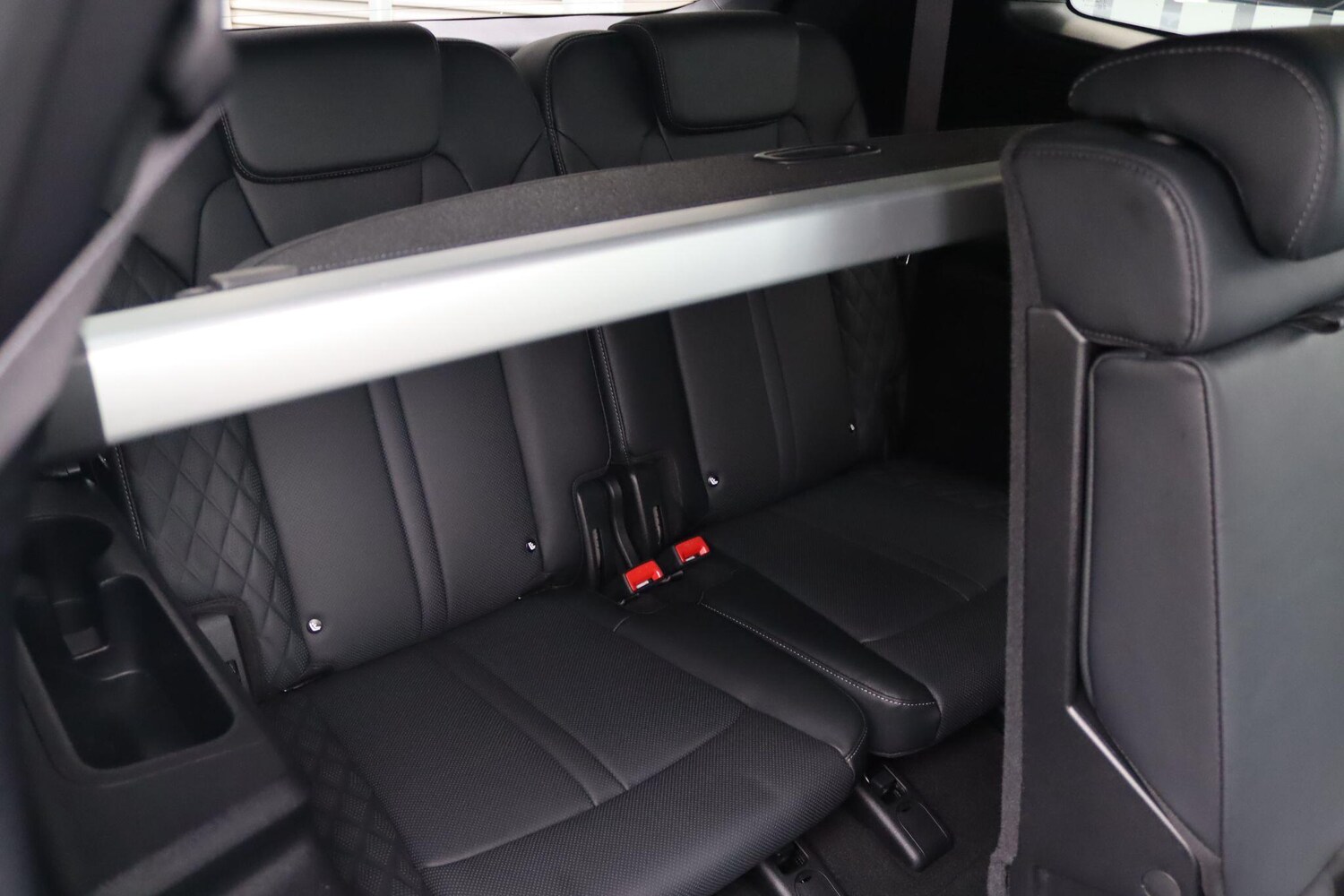 Used Kia Sorento for sale - 77784352: Photo 11