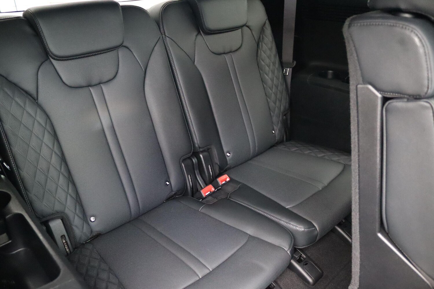 Used Kia Sorento for sale - 77784352: Photo 12