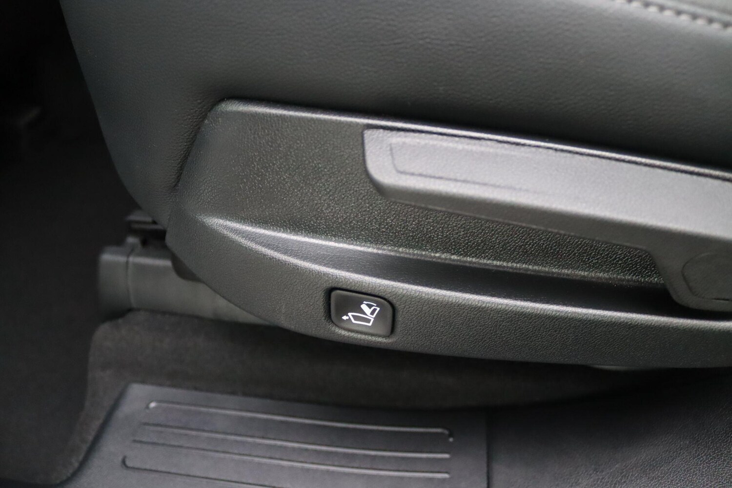 Used Kia Sorento for sale - 77784352: Photo 13