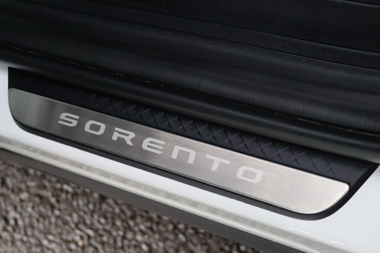 Used Kia Sorento for sale - 77784352: Photo 14