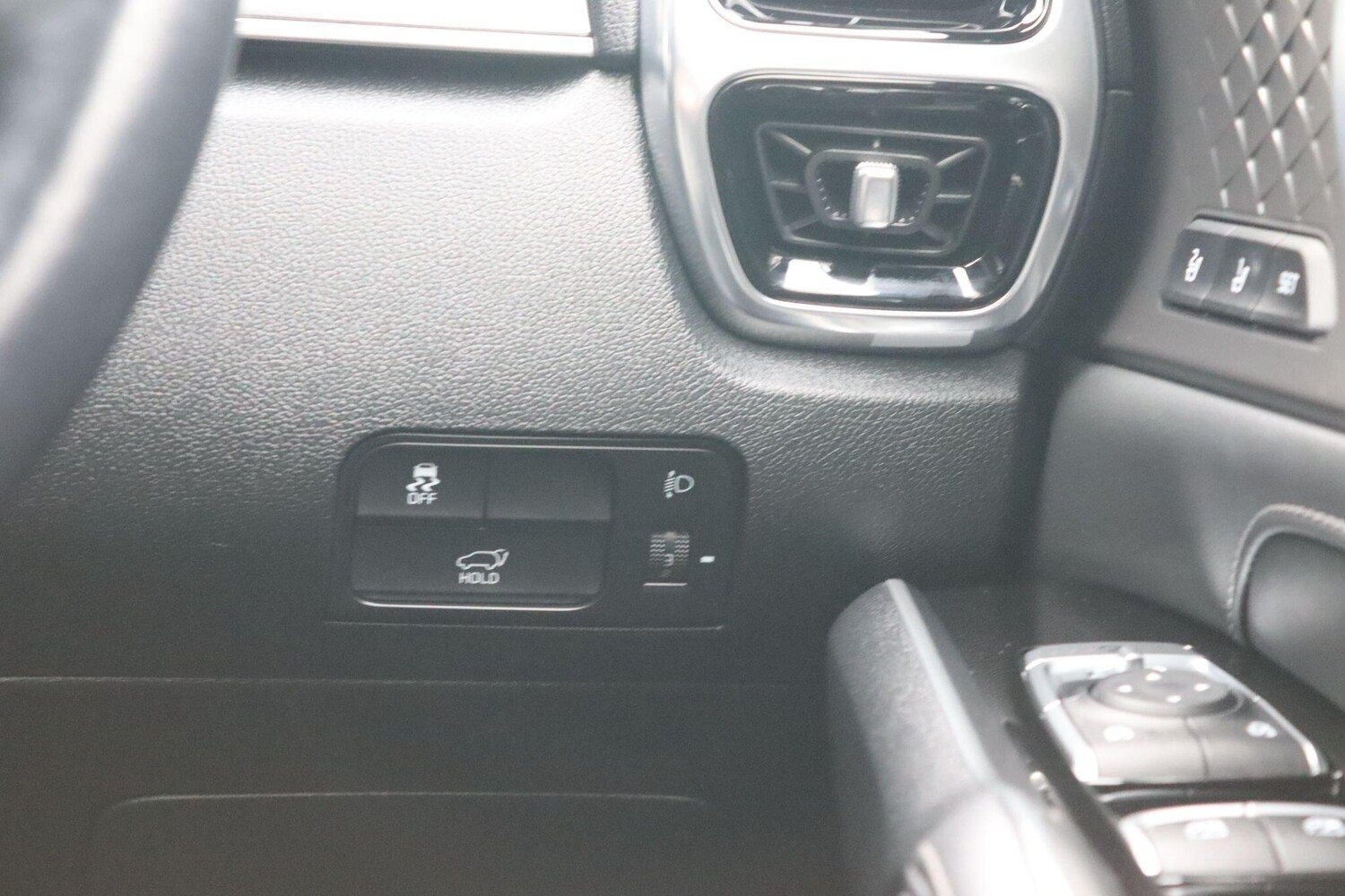 Used Kia Sorento for sale - 77784352: Photo 15