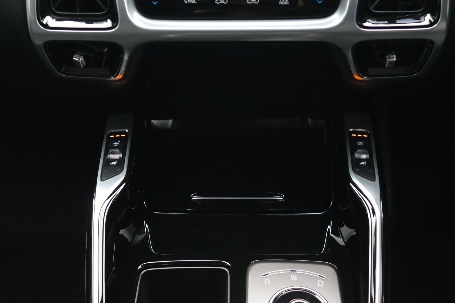 Used Kia Sorento for sale - 77784352: Photo 16