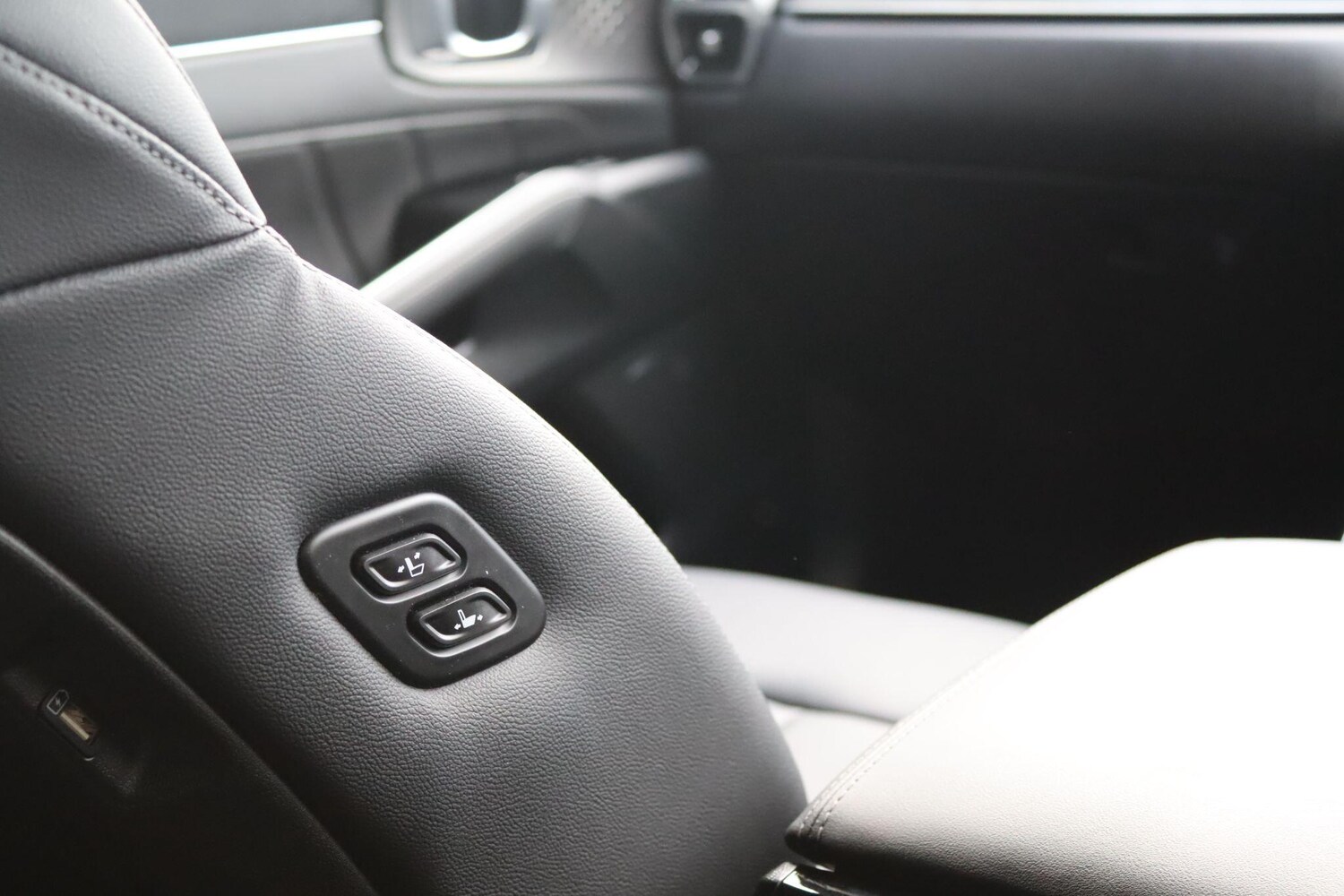 Used Kia Sorento for sale - 77784352: Photo 18