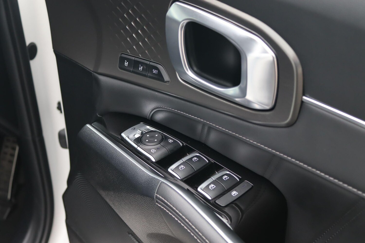 Used Kia Sorento for sale - 77784352: Photo 19