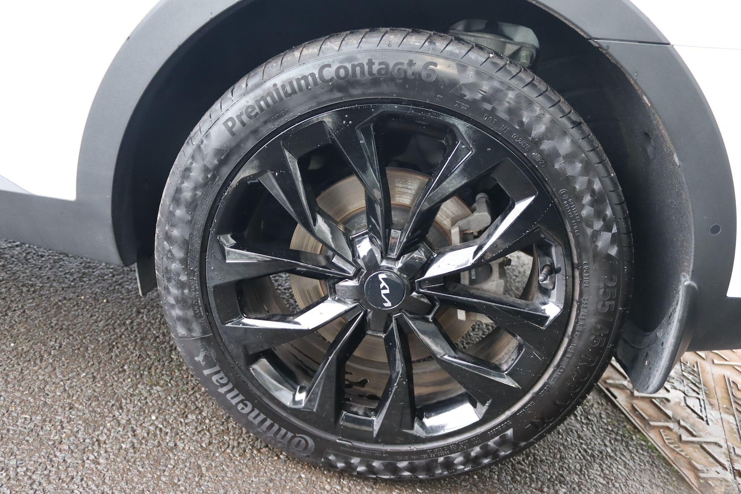 Used Kia Sorento for sale - 77784352: Photo 22