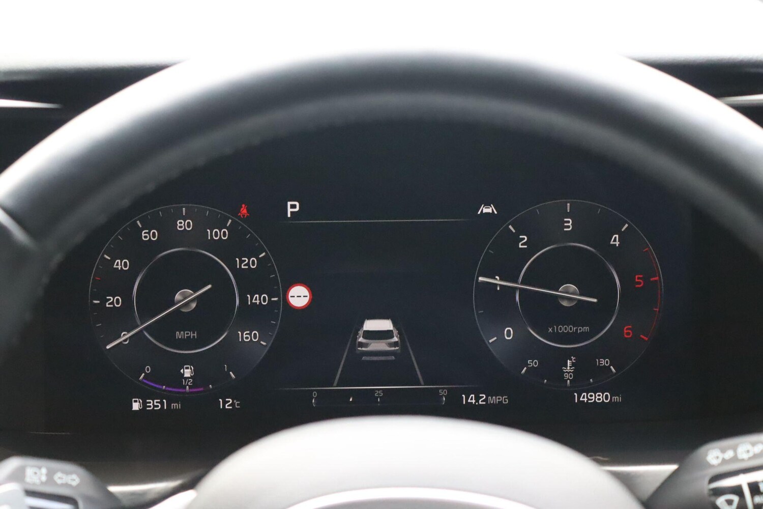 Used Kia Sorento for sale - 77784352: Photo 27