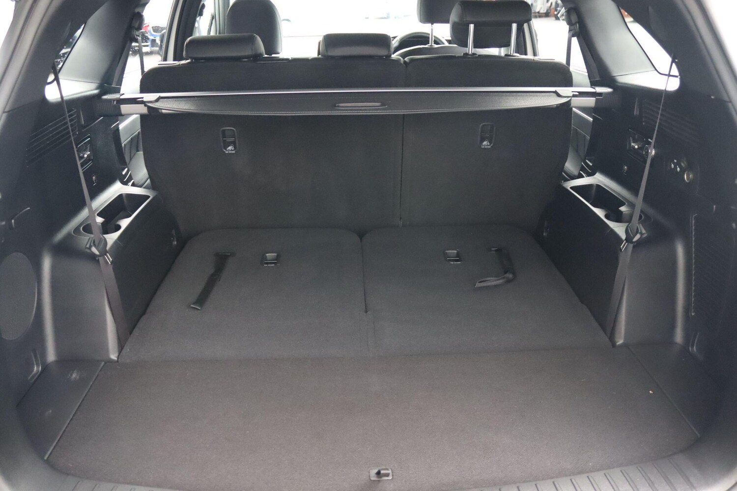 Used Kia Sorento for sale - 77784352: Photo 28