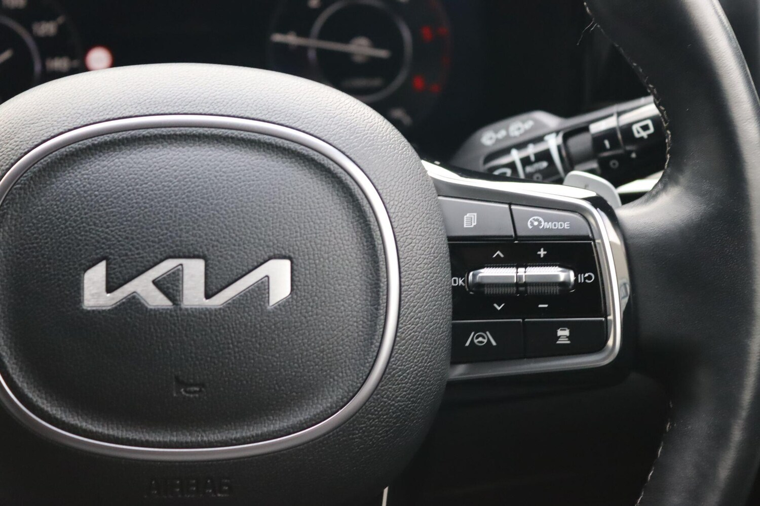 Used Kia Sorento for sale - 77784352: Photo 31