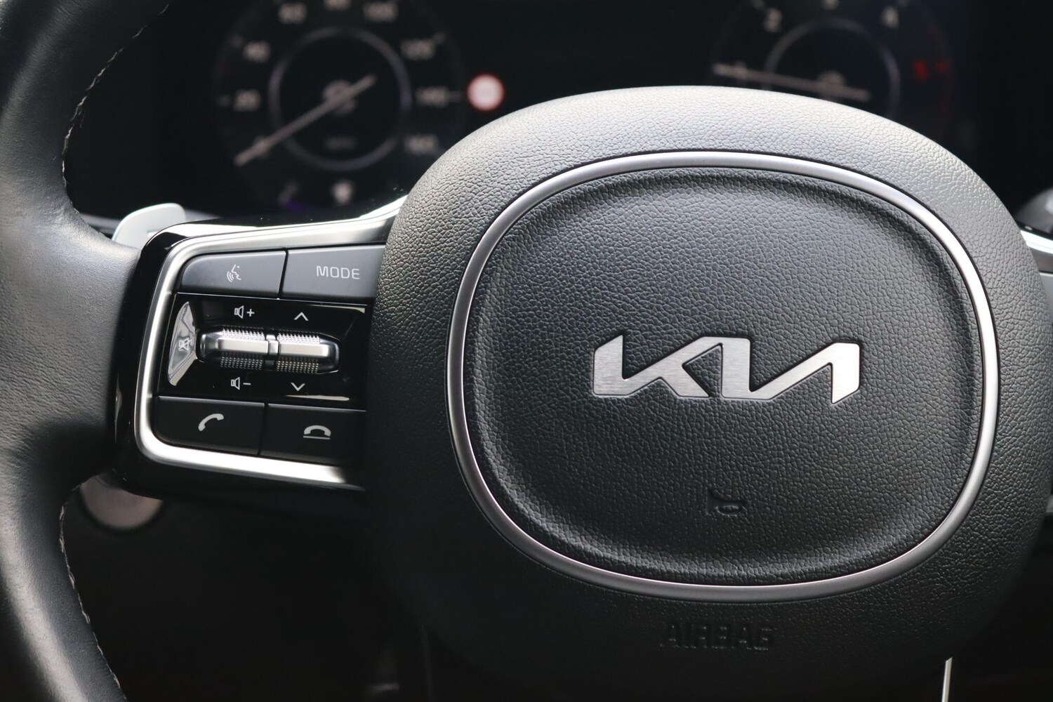 Used Kia Sorento for sale - 77784352: Photo 32