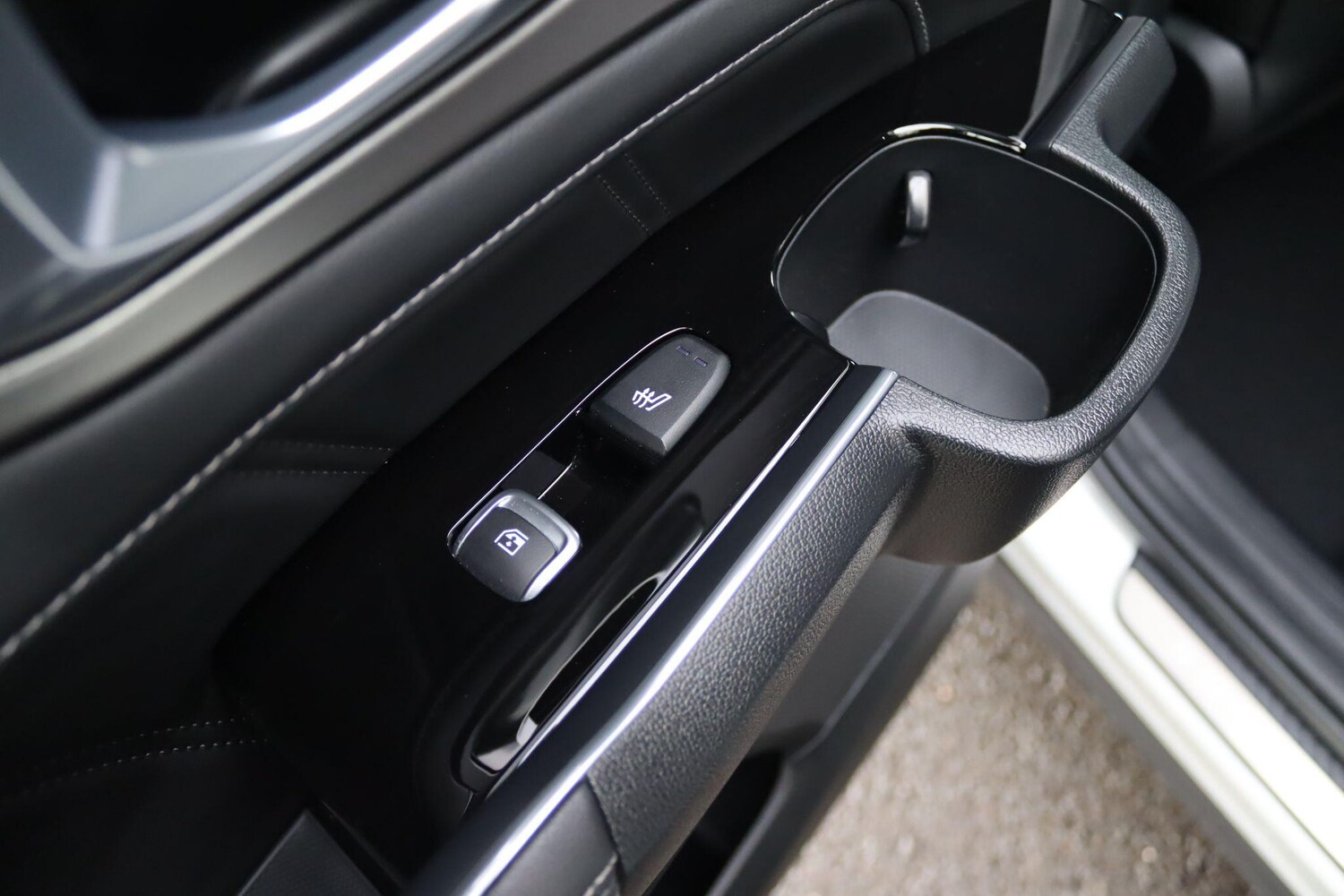 Used Kia Sorento for sale - 77784352: Photo 34