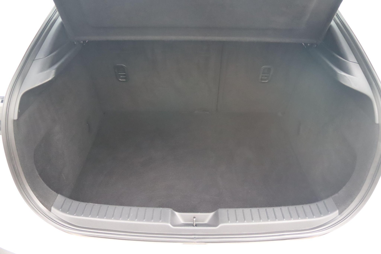 Used Mazda CX-30 2022 for sale - 76199741: Photo 10