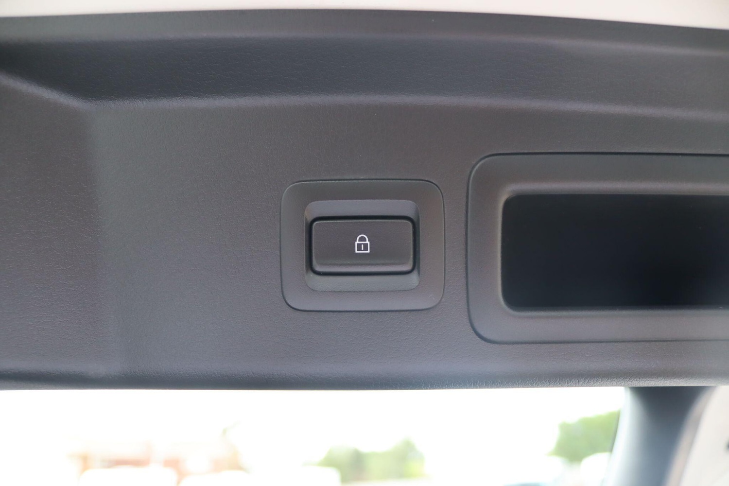 Used Mazda CX-30 2022 for sale - 76199741: Photo 11