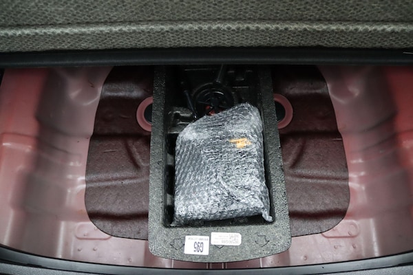 Used Kia XCeed 2022 for sale - 76307262: Photo 13