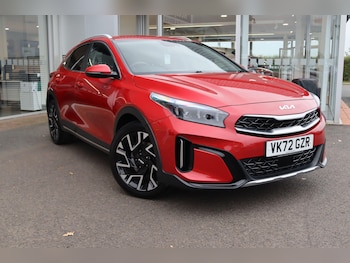2022 (72) - 1.5 T-GDi 3 Euro 6 (s/s) 5dr