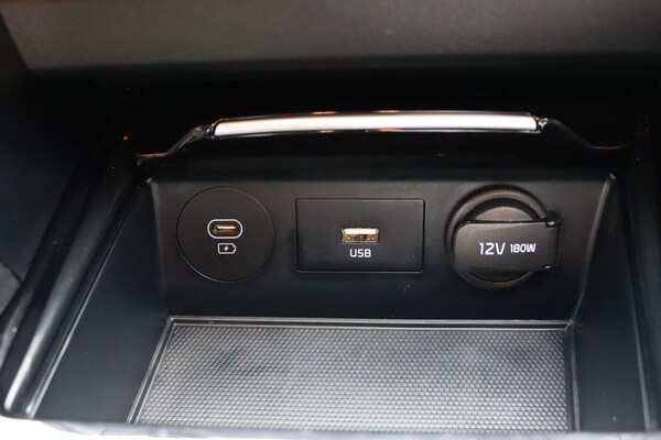 Used Kia XCeed 2022 for sale - 76307262: Photo 26