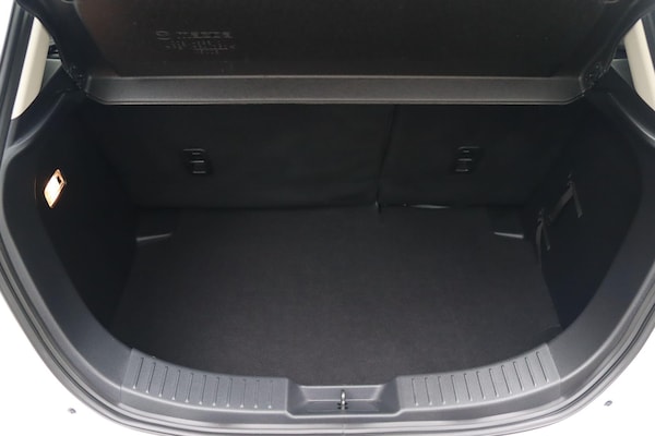 Used Mazda Mazda2 2022 for sale - 76270722: Photo 11