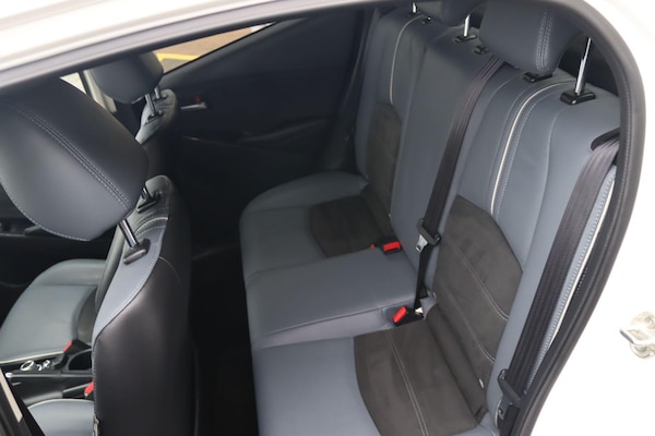 Used Mazda Mazda2 2022 for sale - 76270722: Photo 7