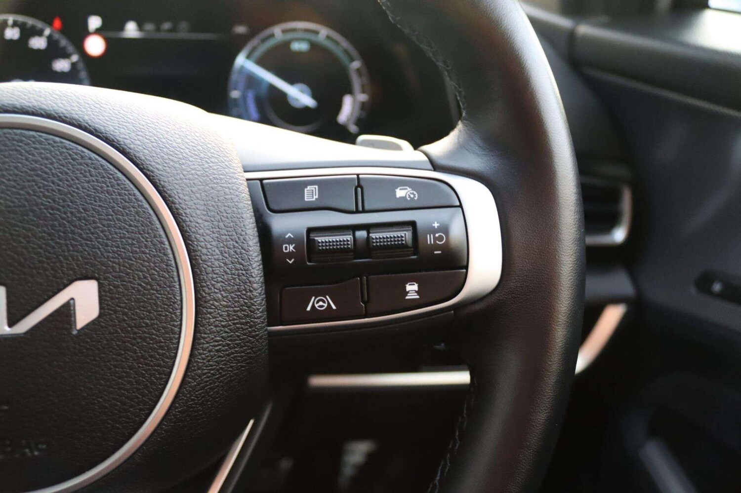 Used Kia Sportage 2023 for sale - 77456188: Photo 24