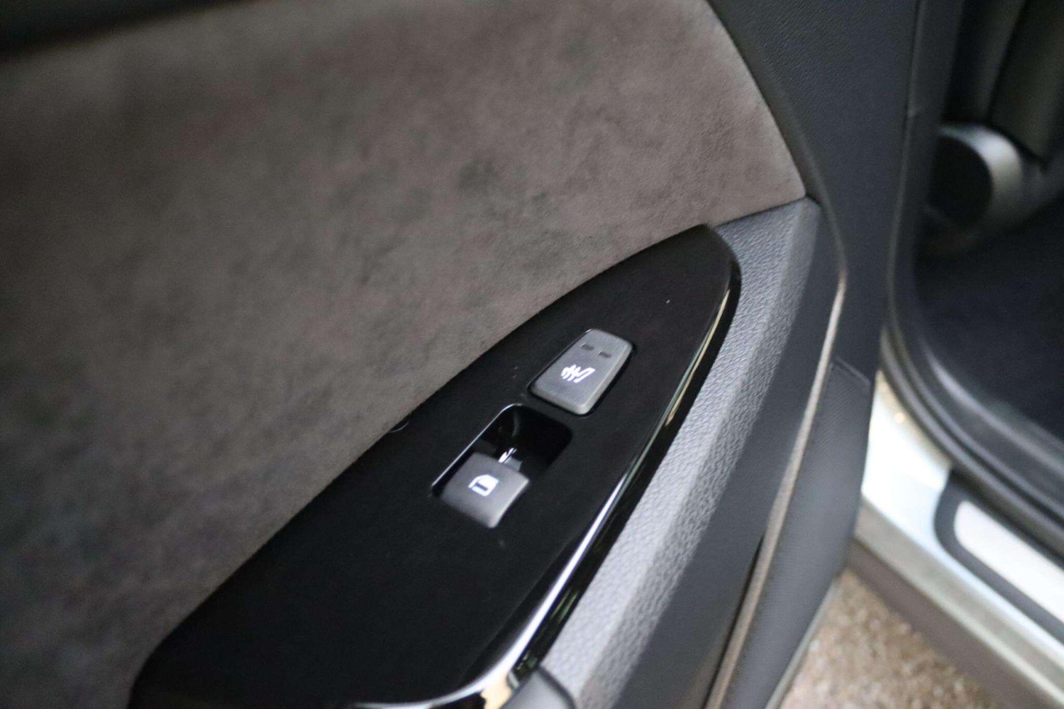 Used Kia Sportage 2023 for sale - 77456188: Photo 9