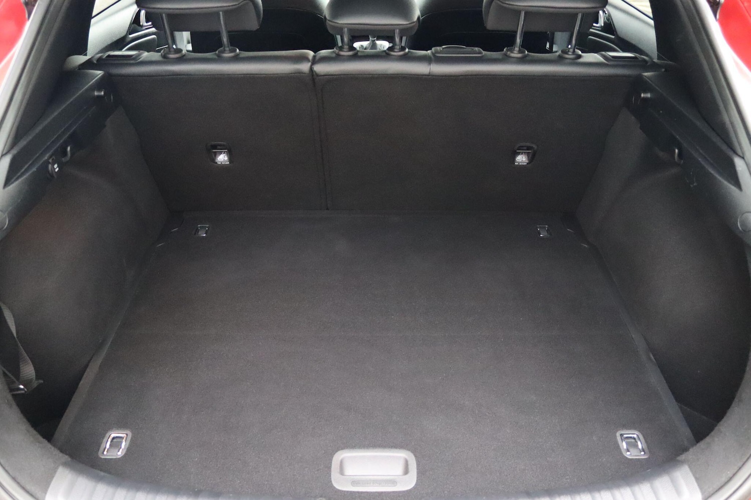 Used Kia XCeed 2022 for sale - 77174599: Photo 12