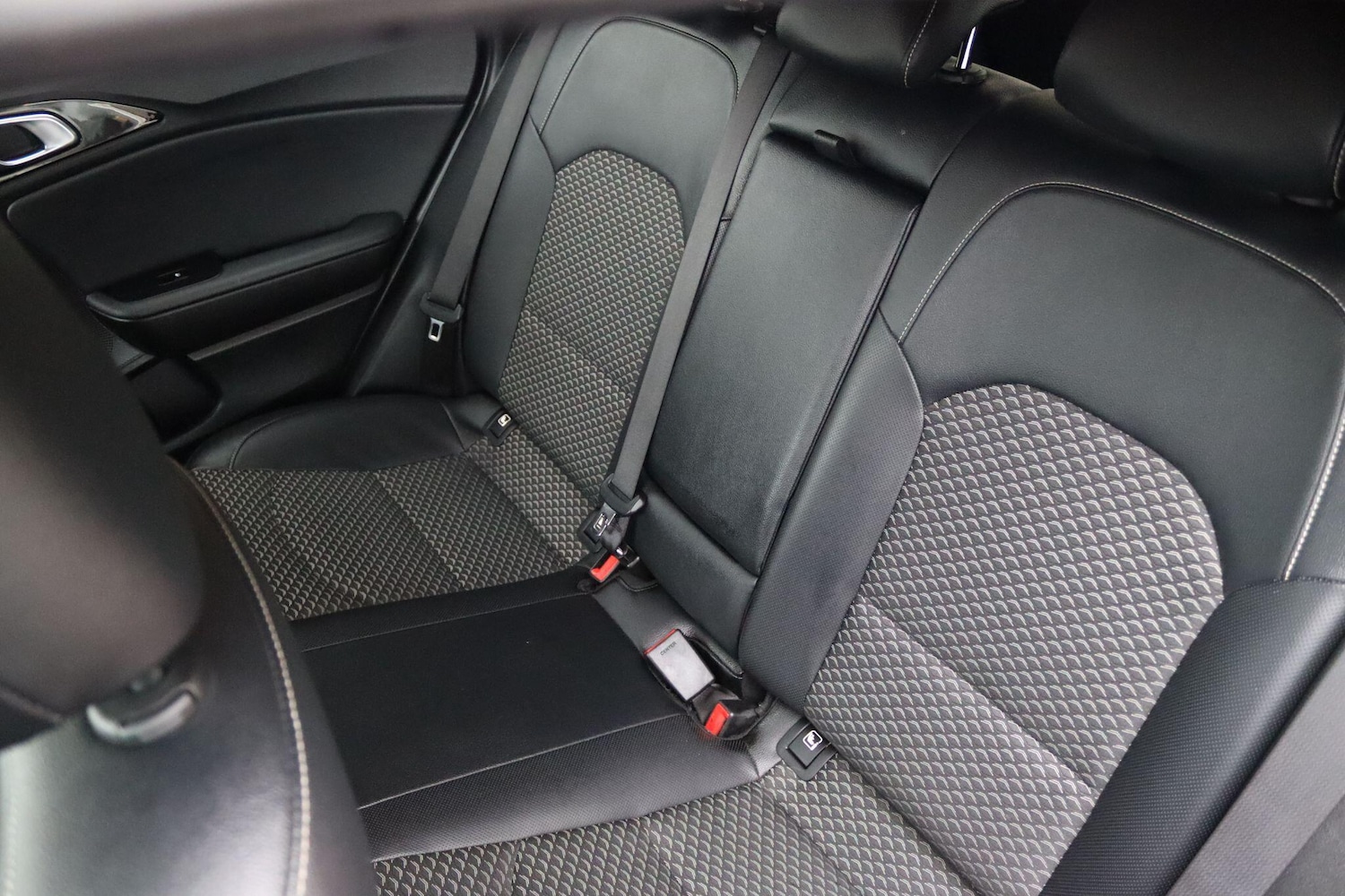 Used Kia XCeed 2022 for sale - 77174599: Photo 8