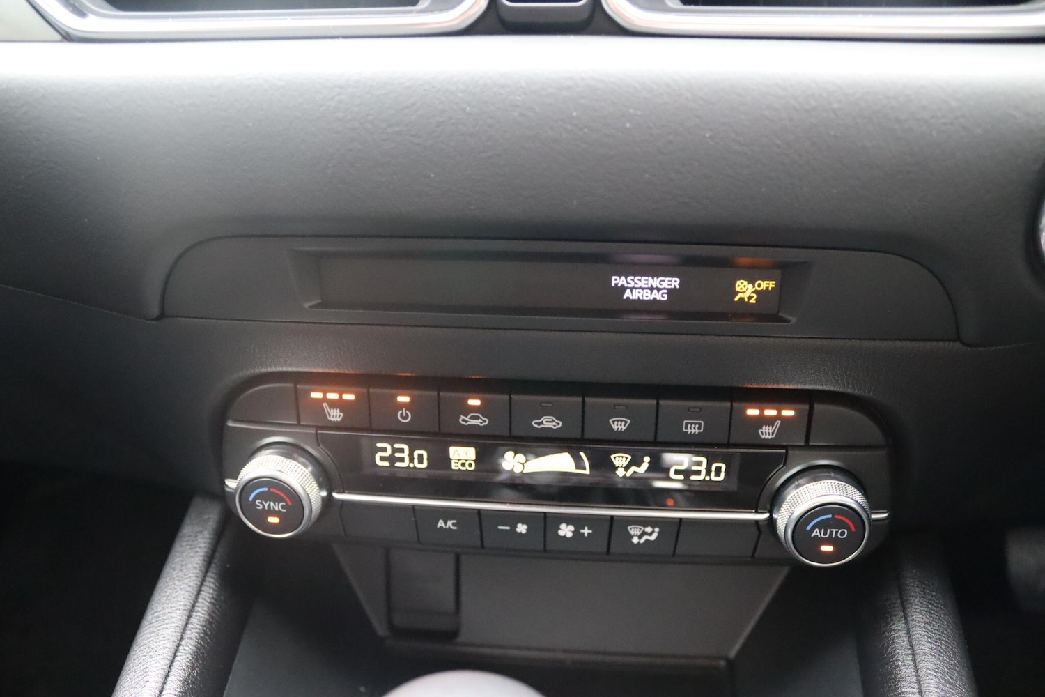 Used Mazda CX-5 2025 for sale - 78058162: Photo 22