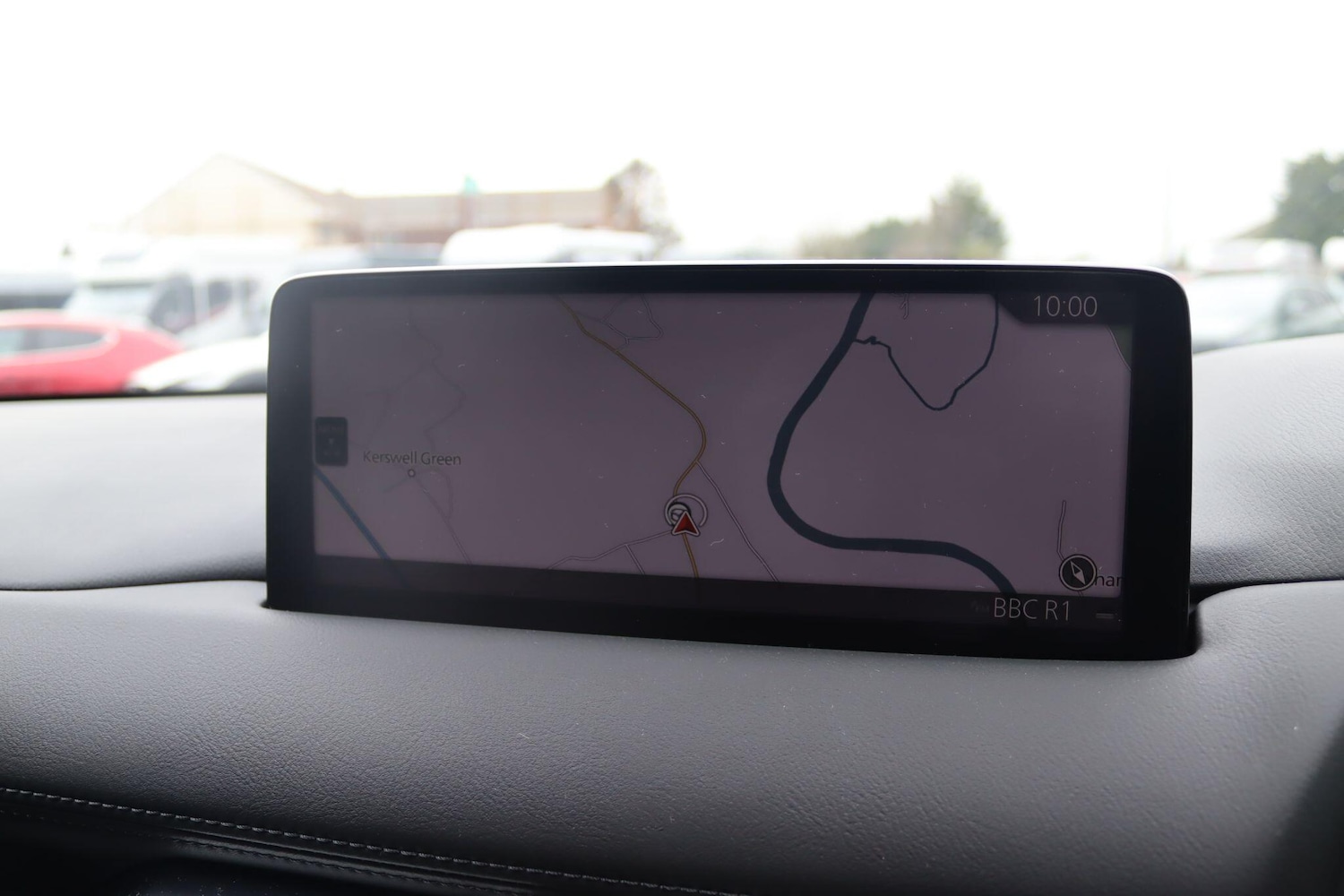 Used Mazda CX-5 2025 for sale - 78058162: Photo 23