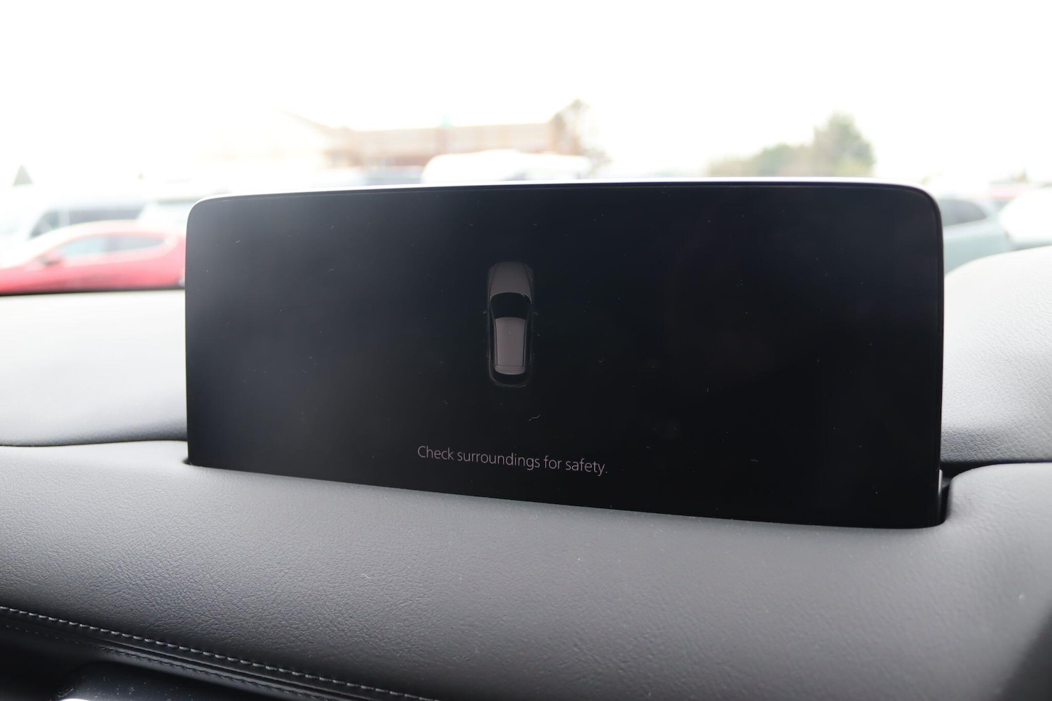 Used Mazda CX-5 2025 for sale - 78058162: Photo 24