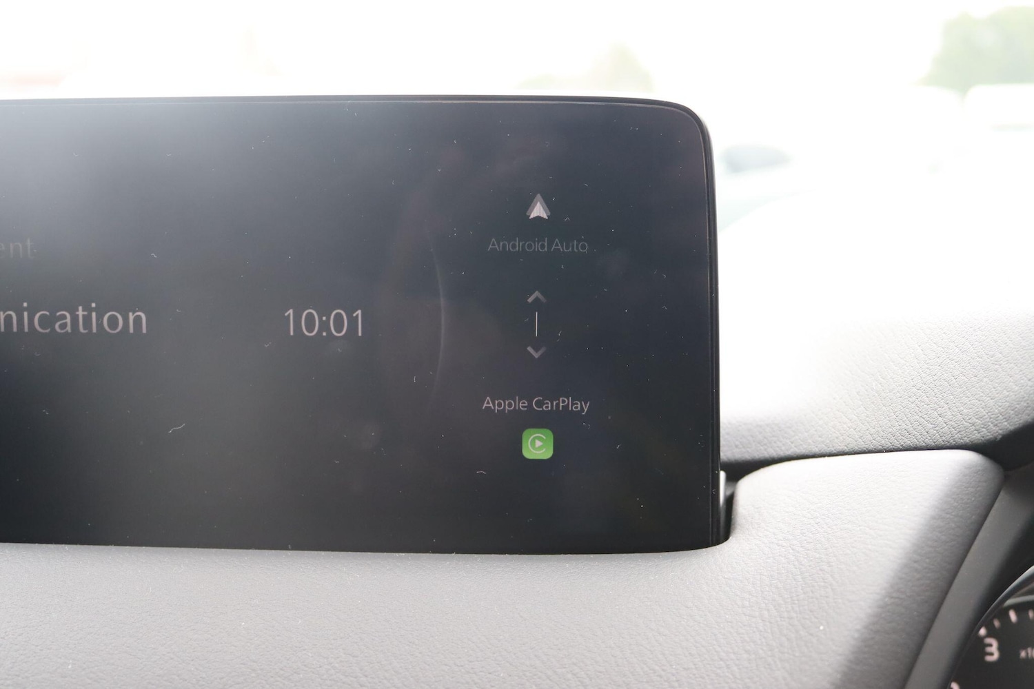 Used Mazda CX-5 2025 for sale - 78058162: Photo 25